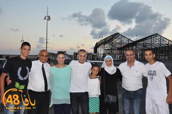 3omra ramadan yaffa (4).JPG